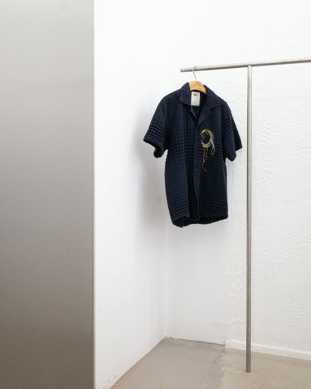 B.08 Shirt