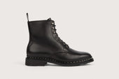 Hetre Fe Anilcalf Noir Ravel