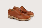 Ilex Fe Novonappa Commando