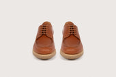 Ilex Fe Novonappa Commando