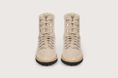 Iseran Fe Hydrovelours Nappa Gr Ge Vibram