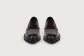 Lilium Fe Windsor Aubergine Commando