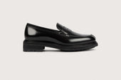Lilium Fe Windsor Noir Commando