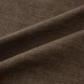 Pine Cone Linen Holland Shacket