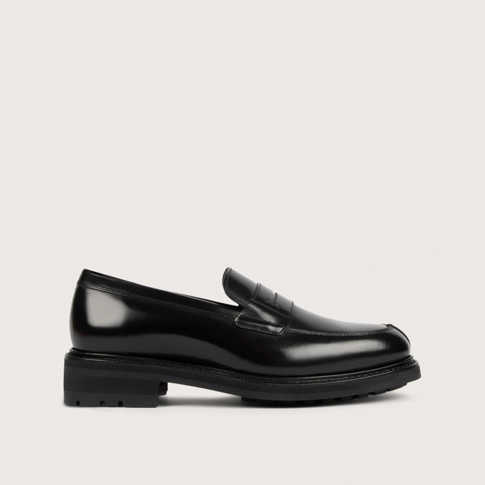 Lilium Fe Windsor Noir Commando