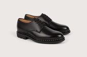 Maly Anilcalf Noir Ravel