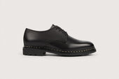 Maly Anilcalf Noir Ravel