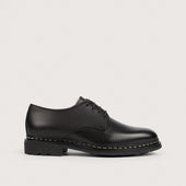 MALY Anilcalf Noir Ravel