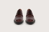 Maly Purecalf Merlot Ravel