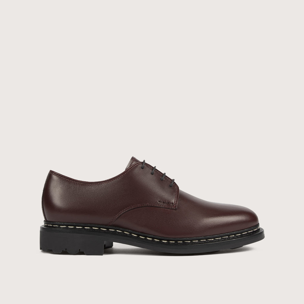 Maly Purecalf Merlot Ravel