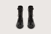 Sergent Fe Anilcalf Noir Ravel