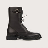 SERGENT FE Anilcalf Noir Ravel