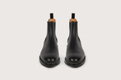 Tremble Fe Anilcalf Noir Ravel
