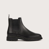 TREMBLE FE Anilcalf Noir Ravel