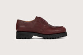 Ilex Fe Buffalo Chianti G Light