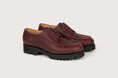 Ilex Fe Buffalo Chianti G Light