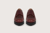 Ilex Fe Buffalo Chianti G Light