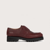 ILEX FE Buffalo Chianti G-Light