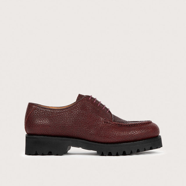ILEX FE Buffalo Chianti G-Light