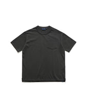 One Pocket T Shirt