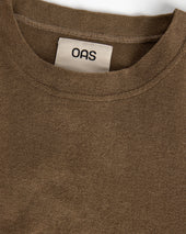 Vivo Terry T Shirt