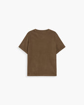 Vivo Terry T Shirt