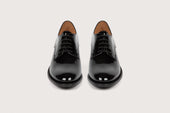 Marcia Vernis Noir Cuir P
