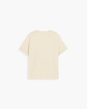 Vivo Terry T Shirt