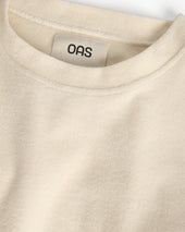 Vivo Terry T Shirt