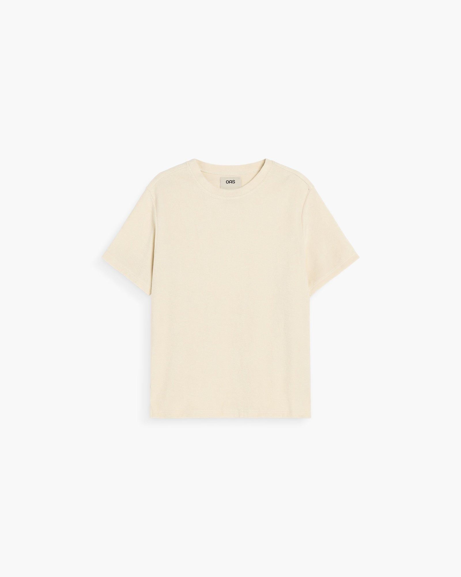 Vivo Terry T Shirt