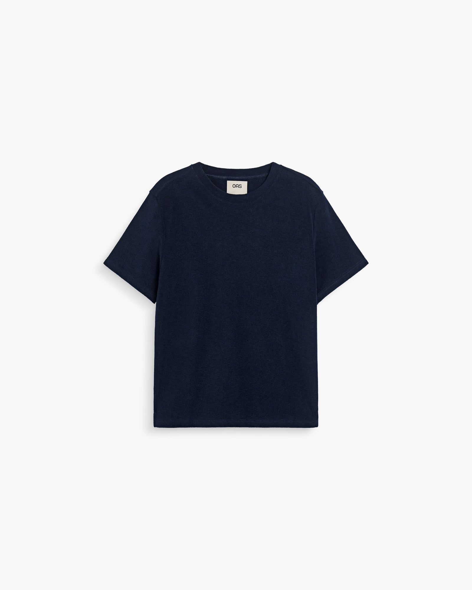 Vivo Terry T Shirt