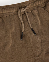 Vibra Terry Shorts