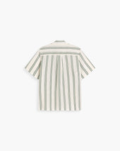 Righetti Gonzo Shirt