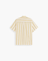 Righetti Gonzo Shirt