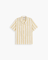 Righetti Gonzo Shirt