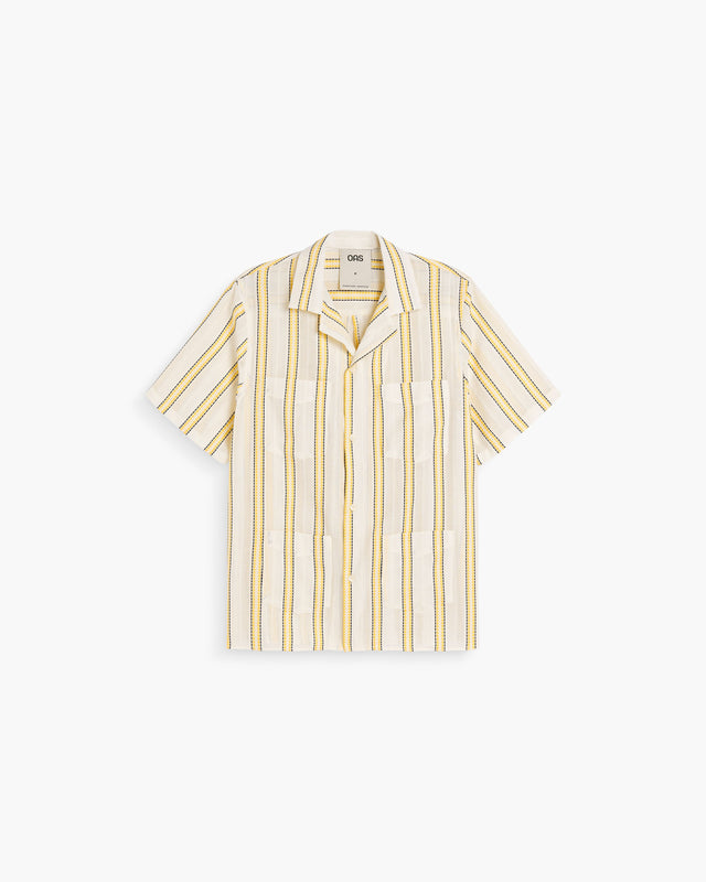 Righetti Gonzo Shirt