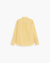 Deckchair Piano Shirt