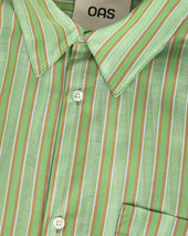 Sunshade Piano Shirt
