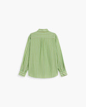 Sunshade Piano Shirt