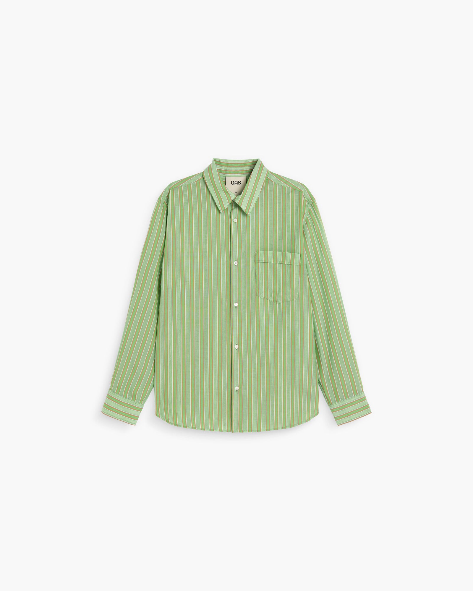 Sunshade Piano Shirt