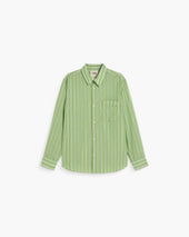 Sunshade Piano Shirt