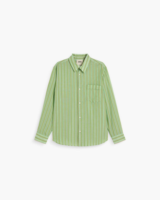 Sunshade Piano Shirt