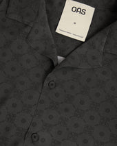 Mosaico Brillo Shirt