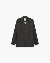 Mosaico Brillo Shirt