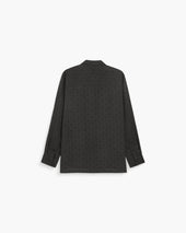 Mosaico Brillo Shirt