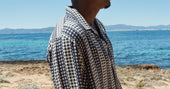 Regalia Brillo Shirt