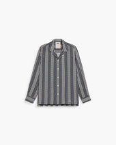 Regalia Brillo Shirt