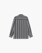 Regalia Brillo Shirt