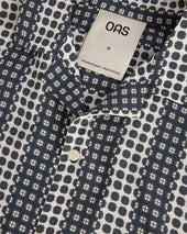 Regalia Brillo Shirt