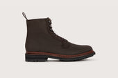 Carex Velours G Moro Commando